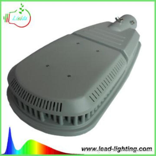 Well qualified LED Street light 160W